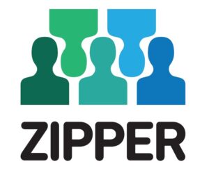 zipper-logo-full